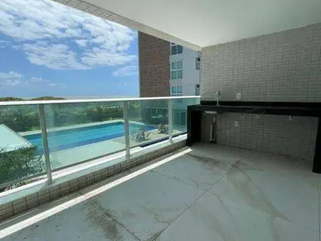 Apartamento venda em Região Geográfica Imediata de João Pessoa, Região Metropolitana de João Pessoa