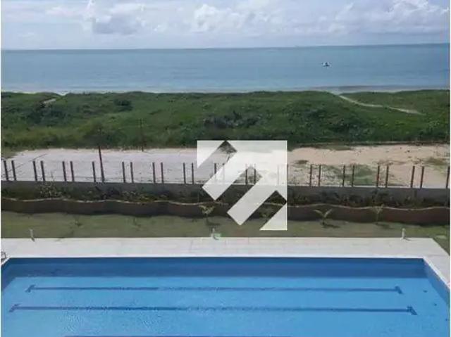 Apartamento venda em Região Geográfica Imediata de João Pessoa, Região Metropolitana de João Pessoa