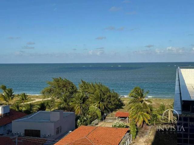 Apartamento venda em Cabedelo