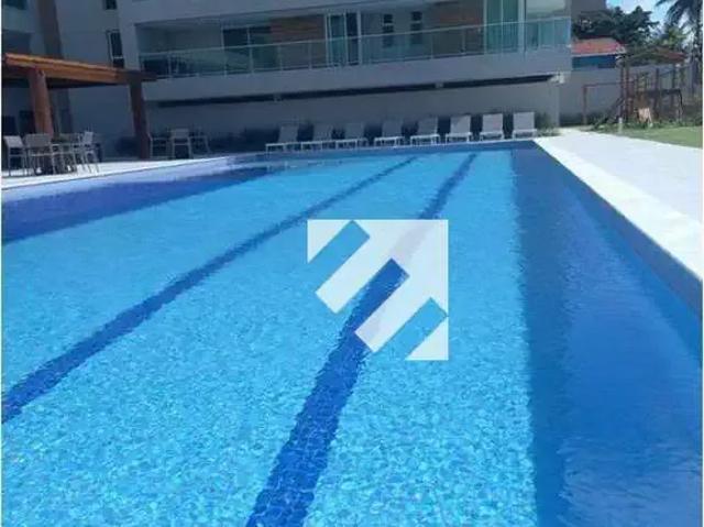 Apartamento venda em Cabedelo