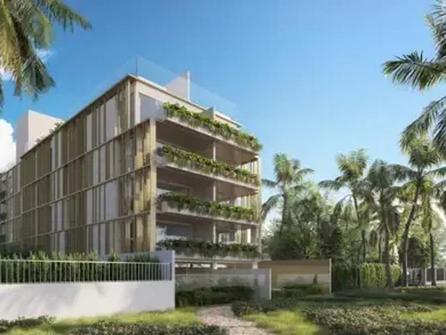 Apartamento venda em Região Geográfica Imediata de João Pessoa, Região Metropolitana de João Pessoa