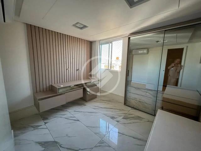 Apartamento venda em Cabedelo