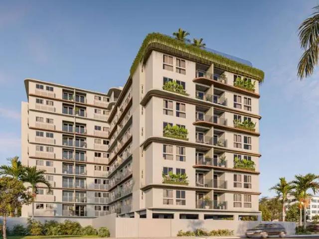 Apartamento venda em Região Geográfica Imediata de João Pessoa, Região Metropolitana de João Pessoa