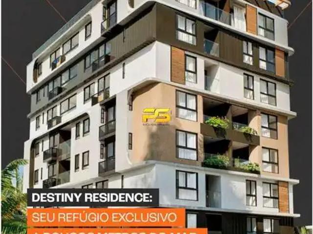 Apartamento venda em Região Geográfica Imediata de João Pessoa, Região Metropolitana de João Pessoa