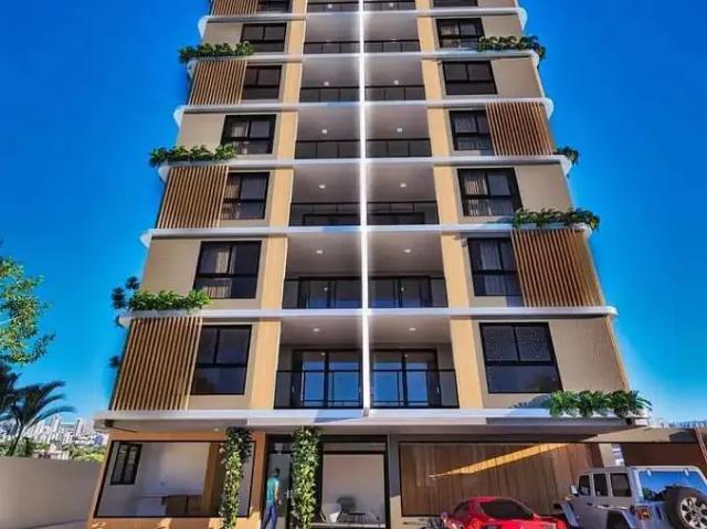 Apartamento venda em Região Geográfica Imediata de João Pessoa, Região Metropolitana de João Pessoa