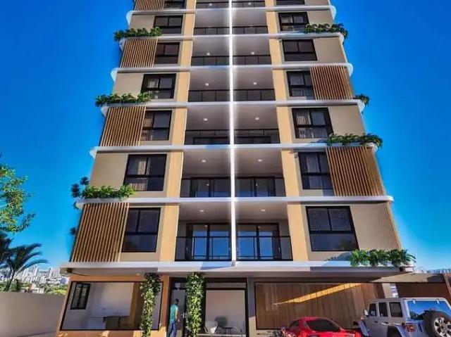 Apartamento venda em Cabedelo