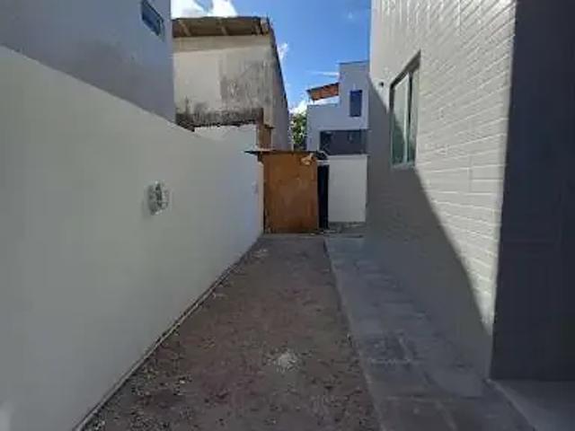 Apartamento venda em Região Geográfica Imediata de João Pessoa, Região Metropolitana de João Pessoa