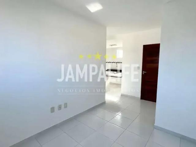 Apartamento venda em Região Geográfica Imediata de João Pessoa, Região Metropolitana de João Pessoa