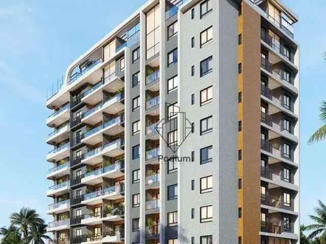 Apartamento venda em Região Geográfica Imediata de João Pessoa, Região Metropolitana de João Pessoa