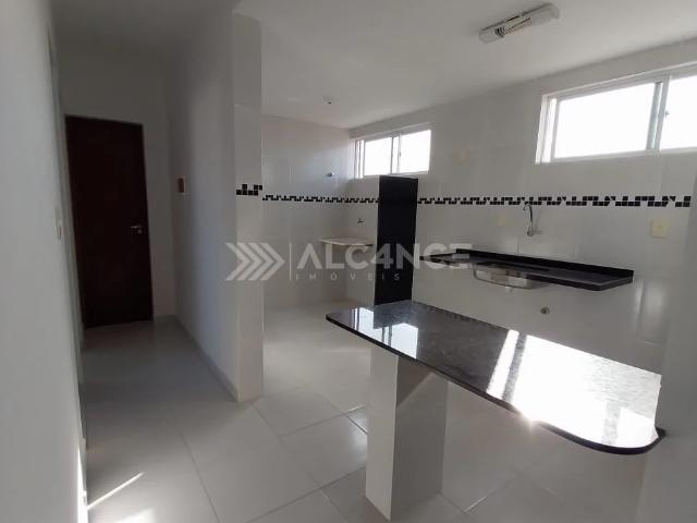 Apartamento venda em Cabedelo