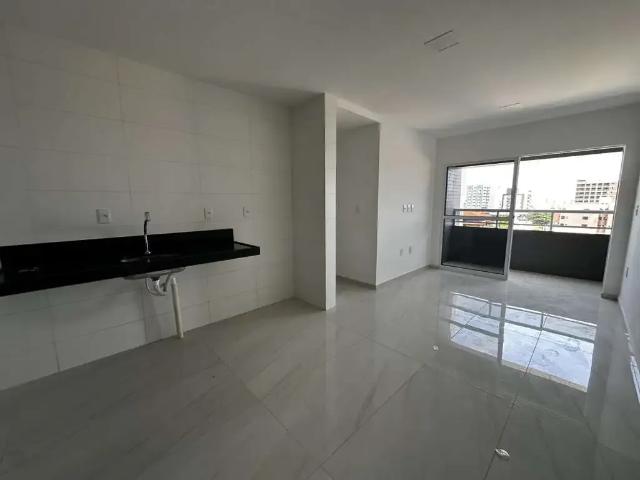 Apartamento venda em Região Geográfica Imediata de João Pessoa, Região Metropolitana de João Pessoa