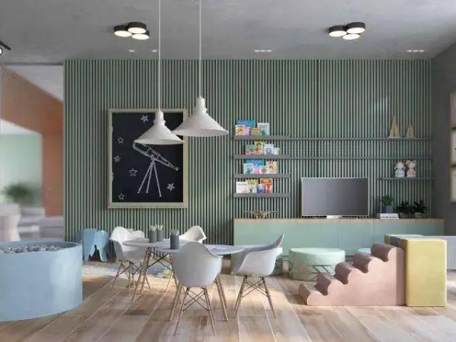 Apartamento venda em Região Geográfica Imediata de João Pessoa, Região Metropolitana de João Pessoa