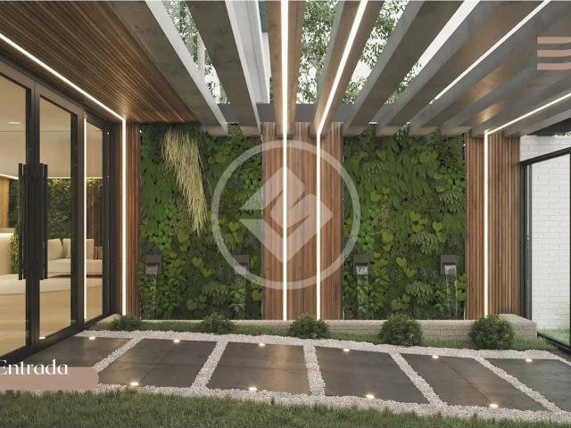 Apartamento venda em Cabedelo