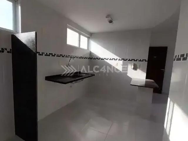 Apartamento venda em Região Geográfica Imediata de João Pessoa, Região Metropolitana de João Pessoa