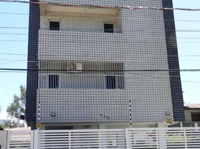 Apartamento venda em Região Geográfica Imediata de João Pessoa, Região Metropolitana de João Pessoa