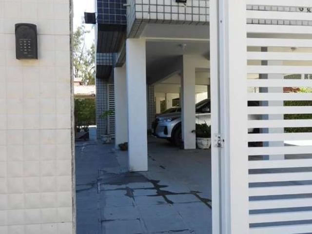 Apartamento venda em Região Geográfica Imediata de João Pessoa, Região Metropolitana de João Pessoa