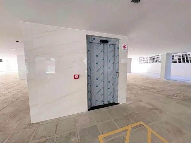 Apartamento venda em Cabedelo
