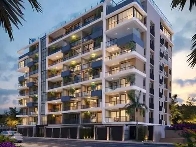 Apartamento venda em Região Geográfica Imediata de João Pessoa, Região Metropolitana de João Pessoa