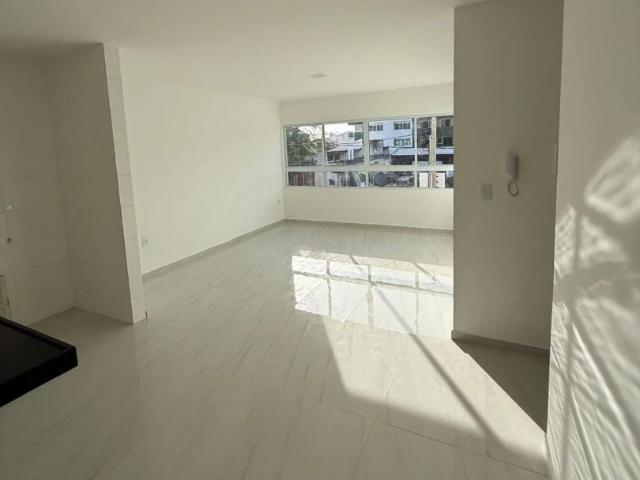Apartamento venda em Cabedelo