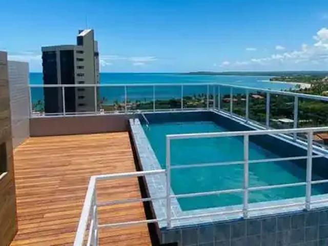 Apartamento venda em Região Geográfica Imediata de João Pessoa, Região Metropolitana de João Pessoa