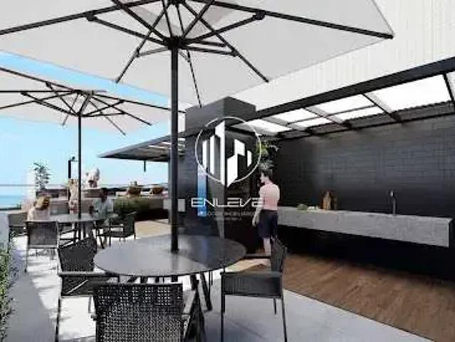 Apartamento venda em Região Geográfica Imediata de João Pessoa, Região Metropolitana de João Pessoa