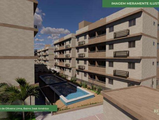 Apartamento venda em Região Geográfica Imediata de João Pessoa, Região Metropolitana de João Pessoa