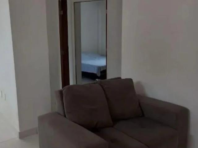 Apartamento venda em Cabedelo