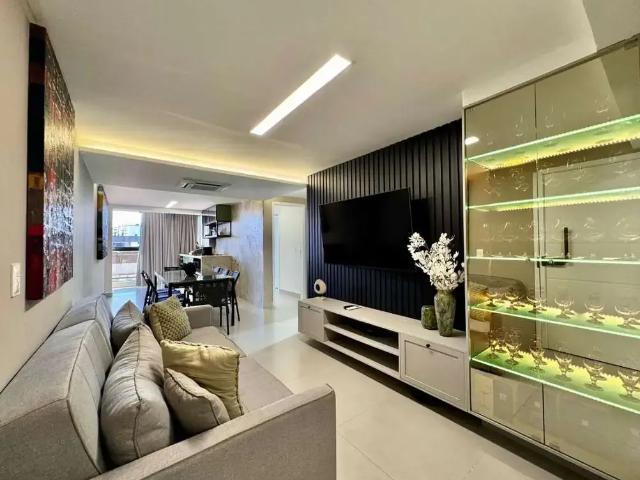 Apartamento venda em Cabedelo
