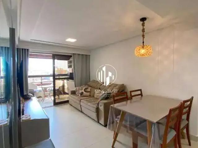 Apartamento venda em Região Geográfica Imediata de João Pessoa, Região Metropolitana de João Pessoa