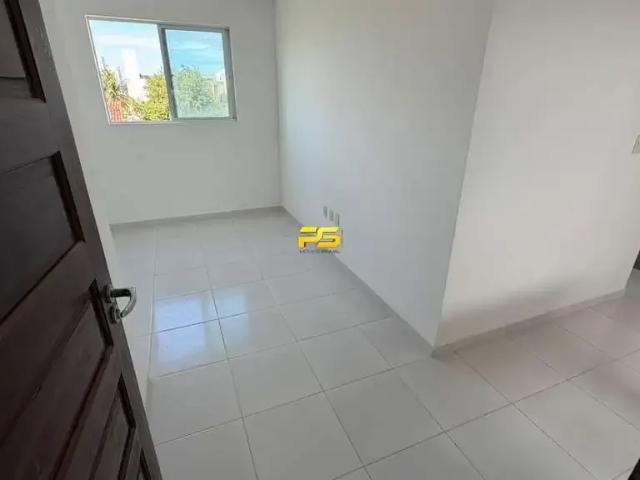 Apartamento venda em Região Geográfica Imediata de João Pessoa, Região Metropolitana de João Pessoa