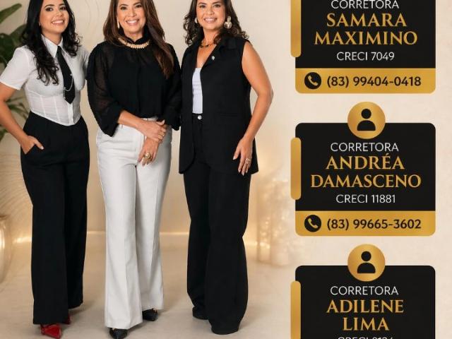 Apartamento venda em Cabedelo