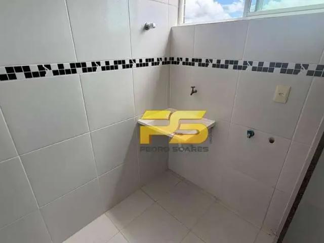 Apartamento venda em Região Geográfica Imediata de João Pessoa, Região Metropolitana de João Pessoa