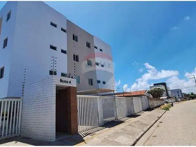 Apartamento venda em Região Geográfica Imediata de João Pessoa, Região Metropolitana de João Pessoa