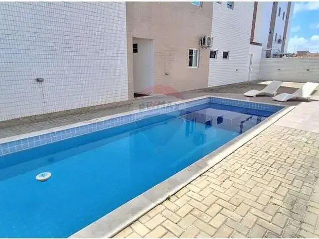 Apartamento venda em Região Geográfica Imediata de João Pessoa, Região Metropolitana de João Pessoa