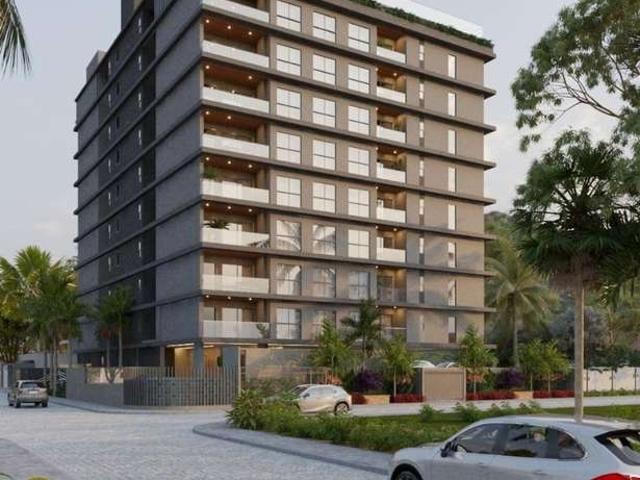 Apartamento venda em Região Geográfica Imediata de João Pessoa, Região Metropolitana de João Pessoa