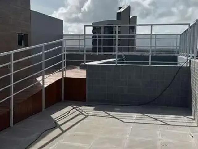 Apartamento venda em Região Geográfica Imediata de João Pessoa, Região Metropolitana de João Pessoa