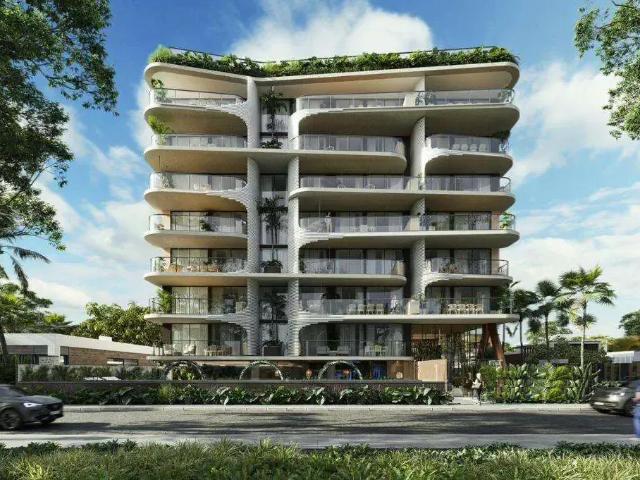 Apartamento venda em Região Geográfica Imediata de João Pessoa, Região Metropolitana de João Pessoa