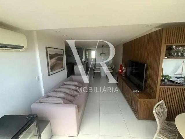 Apartamento venda em Cabedelo