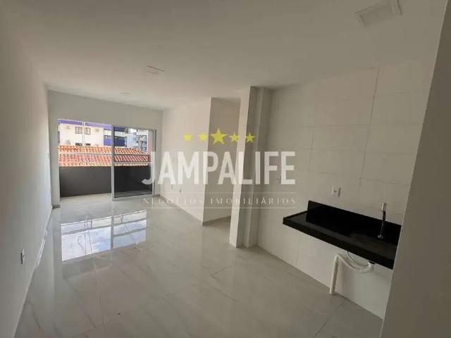 Apartamento venda em Região Geográfica Imediata de João Pessoa, Região Metropolitana de João Pessoa