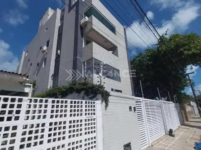 Apartamento venda em Região Geográfica Imediata de João Pessoa, Região Metropolitana de João Pessoa