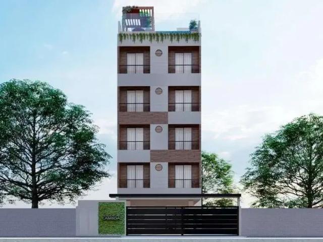 Apartamento venda em Região Geográfica Imediata de João Pessoa, Região Metropolitana de João Pessoa