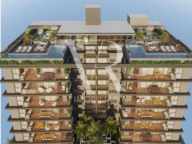 Apartamento venda em Região Geográfica Imediata de João Pessoa, Região Metropolitana de João Pessoa