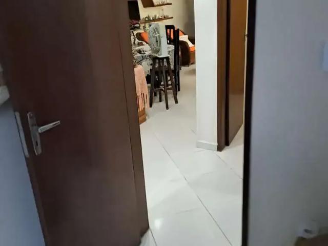 Apartamento venda em Região Geográfica Imediata de João Pessoa, Região Metropolitana de João Pessoa