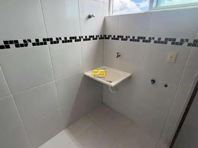 Apartamento venda em Região Geográfica Imediata de João Pessoa, Região Metropolitana de João Pessoa
