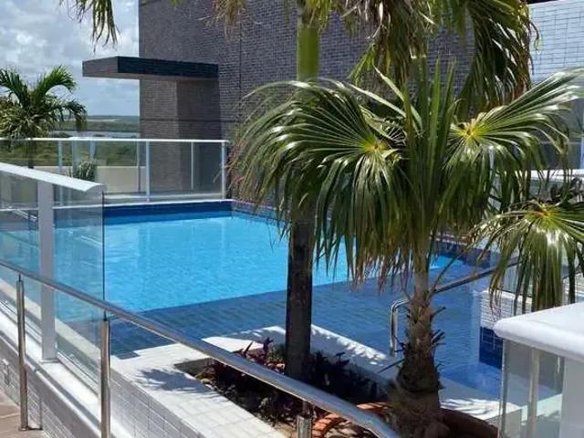 Apartamento venda em Região Geográfica Imediata de João Pessoa, Região Metropolitana de João Pessoa