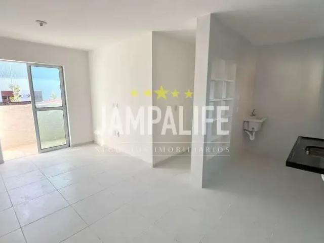 Apartamento venda em Região Geográfica Imediata de João Pessoa, Região Metropolitana de João Pessoa