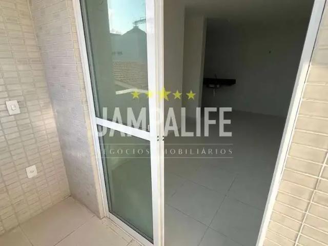 Apartamento venda em Região Geográfica Imediata de João Pessoa, Região Metropolitana de João Pessoa