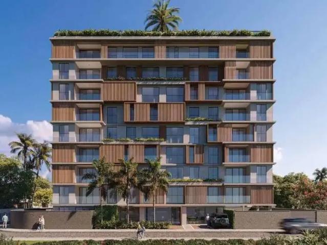 Apartamento venda em Região Geográfica Imediata de João Pessoa, Região Metropolitana de João Pessoa