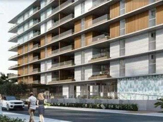 Apartamento venda em Cabedelo
