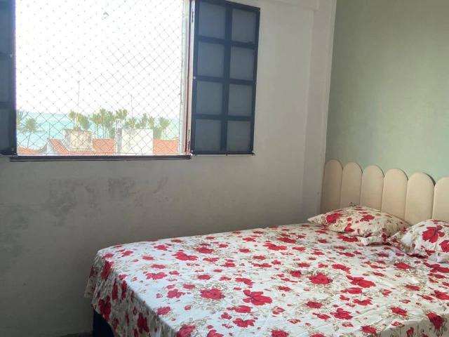 Apartamento venda em Cabedelo